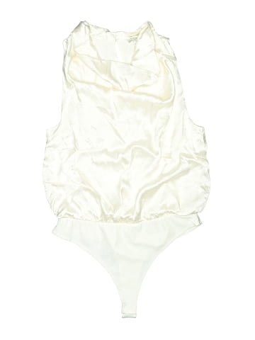 Cami NYC Bodysuit (view 1)