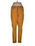 Universal Thread Gold Jeans Size 31R - photo 1