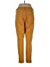 Universal Thread Gold Jeans Size 31R - photo 2