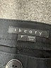Theory Black Casual Pants Size P (petite) - photo 7