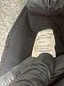 Theory Black Casual Pants Size P (petite) - photo 8