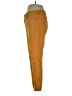 Universal Thread Gold Jeans Size 31R - photo 5