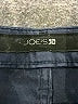Joe's Jeans Blue Jeans Size 20 - photo 3