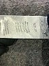 Joe's Jeans Blue Jeans Size 20 - photo 4