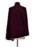 Apt. 9 Burgundy Cardigan Size M - photo 2