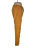 Universal Thread Gold Jeans Size 31R - photo 4