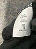 Assorted Brands Black Cocktail Dress Size S - photo 7