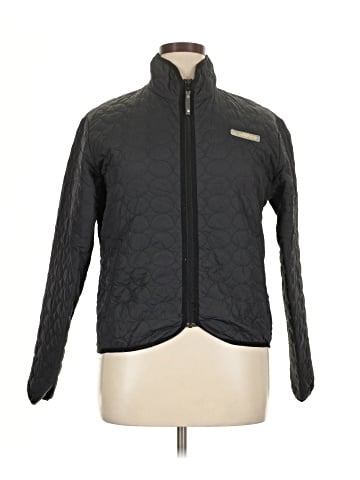 Descente Jacket (view 1)
