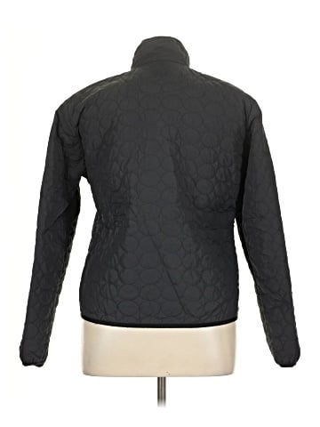 Descente Jacket (view 2)