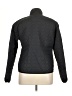 Descente 100% Nylon Black Jacket Size 14 - photo 2