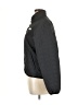Descente 100% Nylon Black Jacket Size 14 - photo 5
