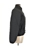 Descente 100% Nylon Black Jacket Size 14 - photo 4