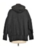 Unbranded Gray Pullover Hoodie Size M - photo 2