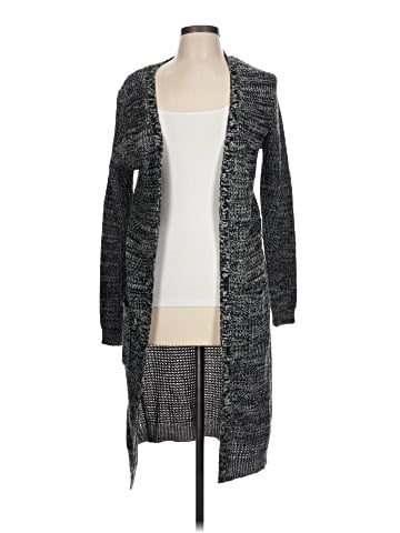 Love Cardigan (view 1)