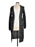 Love Gray Cardigan Size L - photo 1