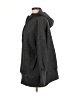 Unbranded Gray Pullover Hoodie Size M - photo 5
