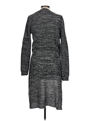 Love Cardigan (view 2)