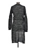 Love Gray Cardigan Size L - photo 2