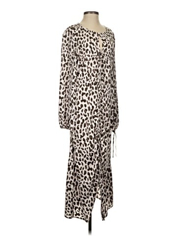 Baum Und Pferdgarten Casual Dress (view 1)