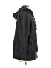 Unbranded Gray Pullover Hoodie Size M - photo 4