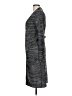 Love Gray Cardigan Size L - photo 5