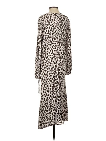 Baum Und Pferdgarten Casual Dress (view 2)