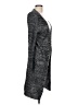 Love Gray Cardigan Size L - photo 4