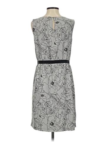 Ann Taylor LOFT Outlet Casual Dress (view 2)