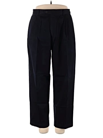 Zanella Casual Pants (view 1)