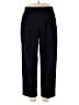 Zanella Blue Casual Pants Size EU 36 / US 6 - photo 1