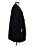 Moth Black Blue Cardigan Size S - photo 4