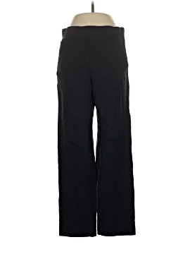 Ann Taylor Loft Active Pants
