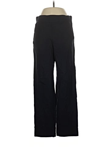 Ann Taylor LOFT Active Pants (view 1)