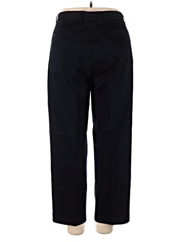 Zanella Casual Pants (view 2)