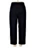 Zanella Blue Casual Pants Size EU 36 / US 6 - photo 2