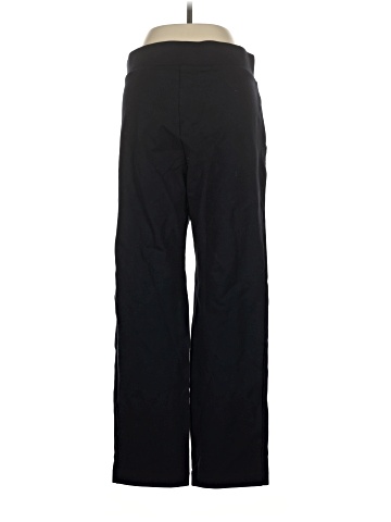 Ann Taylor LOFT Active Pants (view 2)