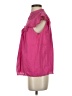 J.Crew 100% Cotton Pink Short Sleeve Blouse Size S - photo 5