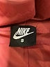 Nike Burgundy Active Pants Size S - photo 4