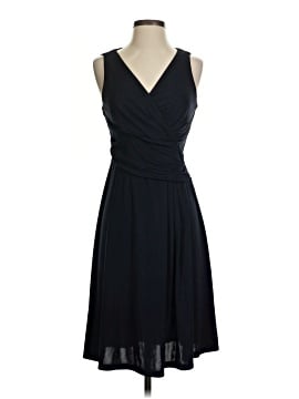 Ralph Lauren Cocktail Dress
