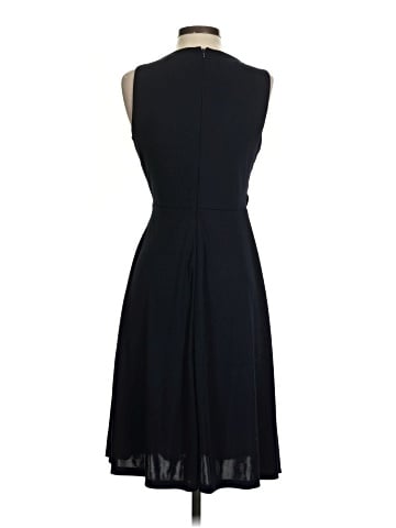 Ralph Lauren Cocktail Dress (view 2)
