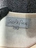 Assorted Brands Ivory Jumpsuit Size M - photo 4