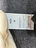 Assorted Brands Ivory Jumpsuit Size M - photo 5