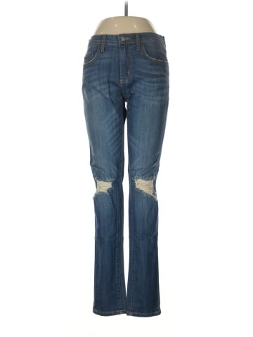 Carmar Jeans (view 1)