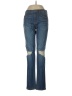 Carmar Blue Jeans Size 29 waist - photo 1