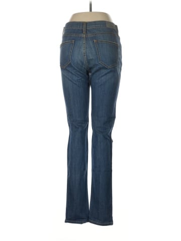 Carmar Jeans (view 2)