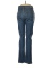 Carmar Blue Jeans Size 29 waist - photo 2
