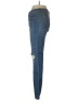 Carmar Blue Jeans Size 29 waist - photo 5