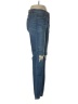 Carmar Blue Jeans Size 29 waist - photo 4