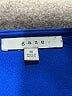 Gaze Blue Bodysuit Size M - photo 3