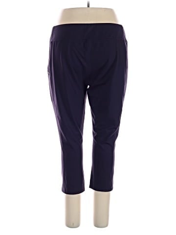 Eddie Bauer Active Pants (view 2)
